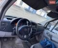 Білий Мерседес Sprinter, об'ємом двигуна 2.15 л та пробігом 10 тис. км за 4699 $, фото 2 на Automoto.ua