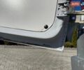 Білий Мерседес Sprinter, об'ємом двигуна 2.1 л та пробігом 364 тис. км за 9000 $, фото 38 на Automoto.ua