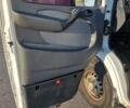 Белый Мерседес Sprinter, объемом двигателя 2.69 л и пробегом 901 тыс. км за 7200 $, фото 23 на Automoto.ua