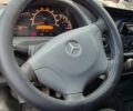Белый Мерседес Sprinter, объемом двигателя 2.15 л и пробегом 100 тыс. км за 7350 $, фото 7 на Automoto.ua
