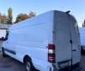 Білий Мерседес Sprinter, об'ємом двигуна 2.15 л та пробігом 10 тис. км за 4699 $, фото 6 на Automoto.ua