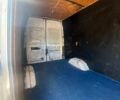Белый Мерседес Sprinter, объемом двигателя 2.15 л и пробегом 610 тыс. км за 7900 $, фото 4 на Automoto.ua