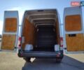 Белый Мерседес Sprinter, объемом двигателя 0 л и пробегом 298 тыс. км за 16700 $, фото 33 на Automoto.ua