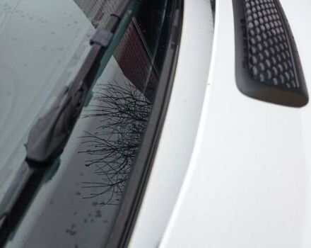 Білий Мерседес Sprinter, об'ємом двигуна 0 л та пробігом 182 тис. км за 15800 $, фото 7 на Automoto.ua