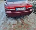 Белый Мерседес Sprinter, объемом двигателя 2.7 л и пробегом 279 тыс. км за 17500 $, фото 33 на Automoto.ua