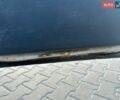 Білий Мерседес Sprinter, об'ємом двигуна 2.2 л та пробігом 410 тис. км за 11000 $, фото 12 на Automoto.ua