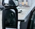 Білий Мерседес Sprinter, об'ємом двигуна 2.69 л та пробігом 260 тис. км за 6999 $, фото 4 на Automoto.ua