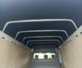 Белый Мерседес Sprinter, объемом двигателя 2.7 л и пробегом 279 тыс. км за 17500 $, фото 23 на Automoto.ua
