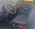 Белый Мерседес Sprinter, объемом двигателя 2.2 л и пробегом 10 тыс. км за 5555 $, фото 5 на Automoto.ua