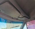 Белый Мерседес Sprinter, объемом двигателя 2.69 л и пробегом 901 тыс. км за 7200 $, фото 19 на Automoto.ua
