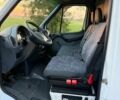 Белый Мерседес Sprinter, объемом двигателя 0 л и пробегом 360 тыс. км за 9500 $, фото 36 на Automoto.ua