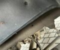 Білий Мерседес Sprinter, об'ємом двигуна 2.15 л та пробігом 652 тис. км за 9300 $, фото 17 на Automoto.ua