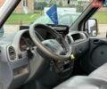 Белый Мерседес Sprinter, объемом двигателя 2.15 л и пробегом 698 тыс. км за 7950 $, фото 16 на Automoto.ua
