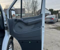 Белый Мерседес Sprinter, объемом двигателя 2.2 л и пробегом 351 тыс. км за 10600 $, фото 32 на Automoto.ua