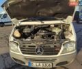 Белый Мерседес Sprinter, объемом двигателя 0 л и пробегом 270 тыс. км за 15700 $, фото 29 на Automoto.ua