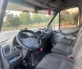 Білий Мерседес Sprinter, об'ємом двигуна 2.2 л та пробігом 410 тис. км за 11000 $, фото 13 на Automoto.ua