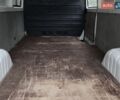 Белый Мерседес Sprinter, объемом двигателя 2.7 л и пробегом 580 тыс. км за 11900 $, фото 13 на Automoto.ua