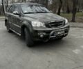 Белый Мерседес Sprinter, объемом двигателя 2.7 л и пробегом 279 тыс. км за 17500 $, фото 5 на Automoto.ua