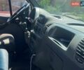 Белый Мерседес Sprinter, объемом двигателя 2.69 л и пробегом 430 тыс. км за 18400 $, фото 5 на Automoto.ua