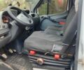 Белый Мерседес Sprinter, объемом двигателя 2.15 л и пробегом 100 тыс. км за 7499 $, фото 7 на Automoto.ua