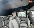Білий Мерседес Sprinter, об'ємом двигуна 2.7 л та пробігом 260 тис. км за 6999 $, фото 30 на Automoto.ua