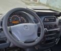 Белый Мерседес Sprinter, объемом двигателя 2.69 л и пробегом 901 тыс. км за 6000 $, фото 37 на Automoto.ua