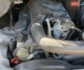 Белый Мерседес Sprinter, объемом двигателя 2.1 л и пробегом 363 тыс. км за 13800 $, фото 13 на Automoto.ua