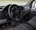 Белый Мерседес Sprinter, объемом двигателя 0 л и пробегом 540 тыс. км за 10600 $, фото 8 на Automoto.ua