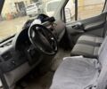 Білий Мерседес Sprinter, об'ємом двигуна 2.15 л та пробігом 100 тис. км за 8700 $, фото 5 на Automoto.ua