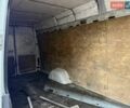 Белый Мерседес Sprinter, объемом двигателя 2.15 л и пробегом 698 тыс. км за 7950 $, фото 21 на Automoto.ua