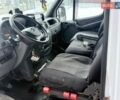 Білий Мерседес Sprinter, об'ємом двигуна 2.69 л та пробігом 260 тис. км за 6999 $, фото 16 на Automoto.ua