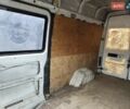 Білий Мерседес Sprinter, об'ємом двигуна 2.7 л та пробігом 403 тис. км за 5250 $, фото 23 на Automoto.ua