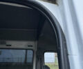 Білий Мерседес Sprinter, об'ємом двигуна 2.2 л та пробігом 351 тис. км за 10400 $, фото 37 на Automoto.ua