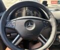 Белый Мерседес Sprinter, объемом двигателя 2.15 л и пробегом 5 тыс. км за 8300 $, фото 1 на Automoto.ua