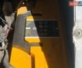 Белый Мерседес Sprinter, объемом двигателя 2.69 л и пробегом 430 тыс. км за 18400 $, фото 4 на Automoto.ua