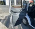 Білий Мерседес Sprinter, об'ємом двигуна 2.1 л та пробігом 364 тис. км за 9000 $, фото 24 на Automoto.ua