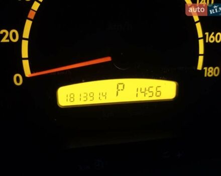 Білий Мерседес Sprinter, об'ємом двигуна 0 л та пробігом 182 тис. км за 15800 $, фото 62 на Automoto.ua