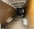Белый Мерседес Sprinter, объемом двигателя 2.69 л и пробегом 213 тыс. км за 13000 $, фото 6 на Automoto.ua
