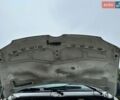 Білий Мерседес Sprinter, об'ємом двигуна 2.15 л та пробігом 652 тис. км за 9300 $, фото 16 на Automoto.ua