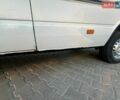 Білий Мерседес Sprinter, об'ємом двигуна 2.2 л та пробігом 410 тис. км за 11000 $, фото 9 на Automoto.ua