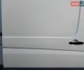 Белый Мерседес Sprinter, объемом двигателя 2.15 л и пробегом 400 тыс. км за 9000 $, фото 13 на Automoto.ua