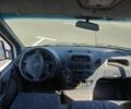 Білий Мерседес Sprinter, об'ємом двигуна 2.1 л та пробігом 360 тис. км за 7850 $, фото 12 на Automoto.ua
