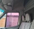 Белый Мерседес Sprinter, объемом двигателя 2.69 л и пробегом 901 тыс. км за 6000 $, фото 36 на Automoto.ua