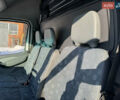 Белый Мерседес Sprinter, объемом двигателя 2.7 л и пробегом 317 тыс. км за 12800 $, фото 7 на Automoto.ua