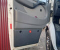 Белый Мерседес Sprinter, объемом двигателя 2.2 л и пробегом 644 тыс. км за 13700 $, фото 4 на Automoto.ua