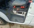 Белый Мерседес Sprinter, объемом двигателя 2.7 л и пробегом 623 тыс. км за 10700 $, фото 3 на Automoto.ua