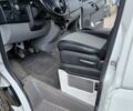 Белый Мерседес Sprinter, объемом двигателя 2 л и пробегом 540 тыс. км за 14300 $, фото 5 на Automoto.ua