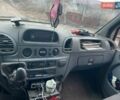 Белый Мерседес Sprinter, объемом двигателя 2.15 л и пробегом 840 тыс. км за 6300 $, фото 8 на Automoto.ua