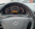 Белый Мерседес Sprinter, объемом двигателя 2.7 л и пробегом 580 тыс. км за 11900 $, фото 28 на Automoto.ua