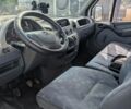 Белый Мерседес Sprinter, объемом двигателя 2.15 л и пробегом 400 тыс. км за 7700 $, фото 8 на Automoto.ua